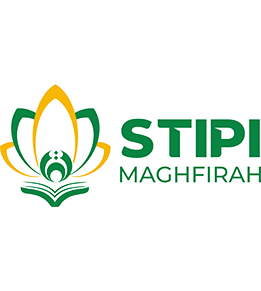 Logo STIPI